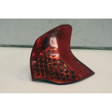 FANALE POST. PARTE EST. DX