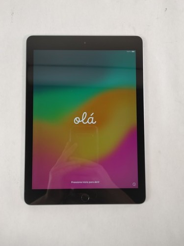 Apple ipad generazione - ipad,