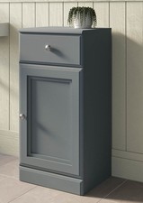 Armadio portaoggetti