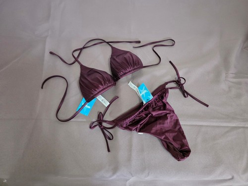 Tezenis bikini donna - , s