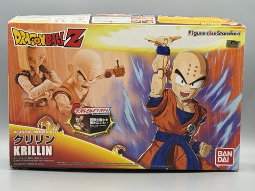 Dragon ball kit modellino - dragon,