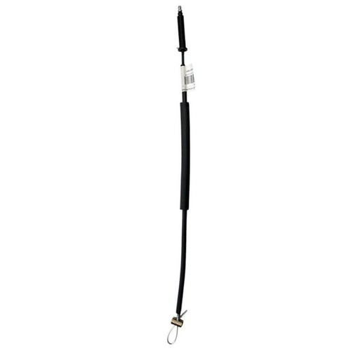 Cavo filo acceleratore ligier - cavo,
