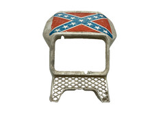 CARENA MASCHERINA CUPOLINO