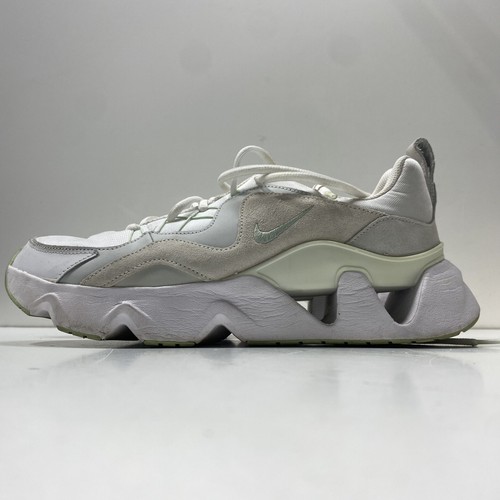 Nike ryz 365 - summit, sneakers