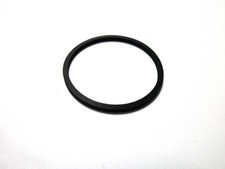 New Tray Belt for Sony