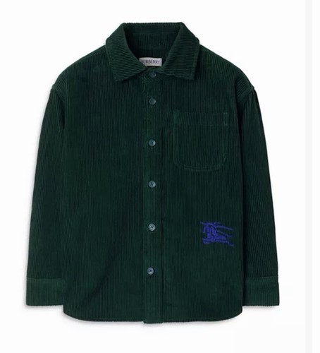 Camicia manica lunga - , bambino