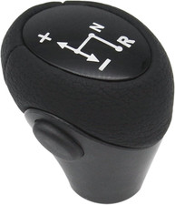 Pomello Leva Cambio Automatico