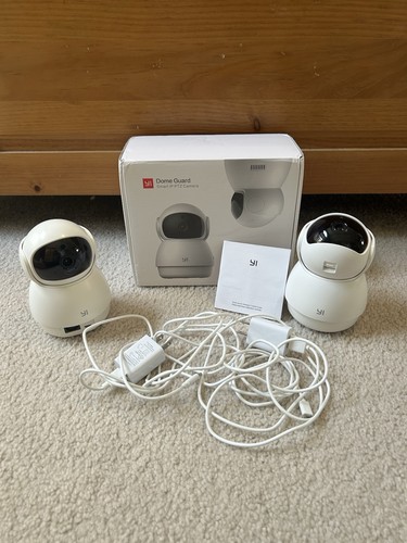 Set telecamere sicurezza - set,