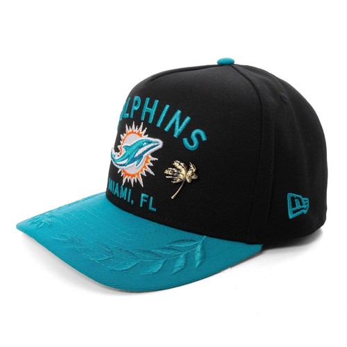 New era nfl draft miami - era,