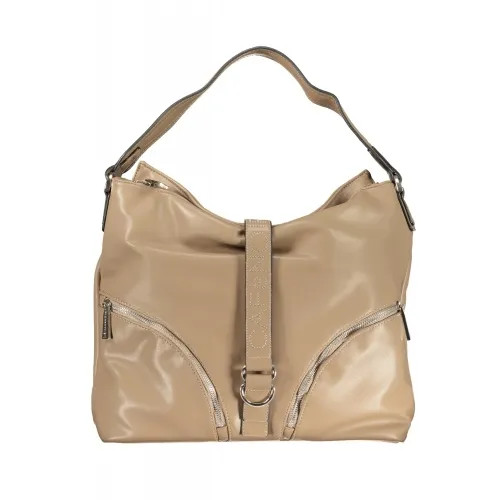 Cafenoir borsa donna - cafenoir,