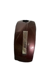 Parafango Anteriore Vespa Lml Star 125 150 200 Dal 2011 Al 2017