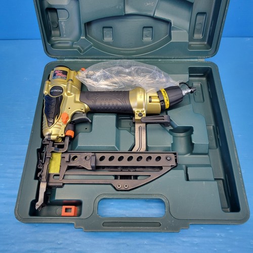 Hitachi hikoki pistola per - hitachi,