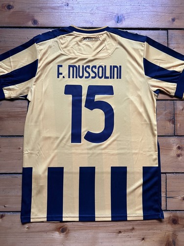 2024 maglia juve stabia - 2024-25,