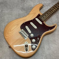 Squier by Fender Classic Vibe