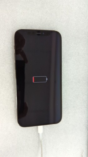 Apple iphone pro 256gb - pro,