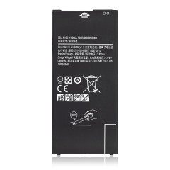 Replacement battery for - battery,