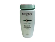 Kerastase Volumifique Bain