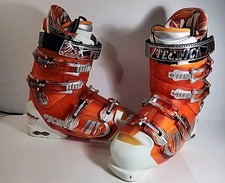 Tecnica Diablo Magma Hiper Fit