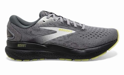 Brooks ghost uomo taglia 11 - uomo,
