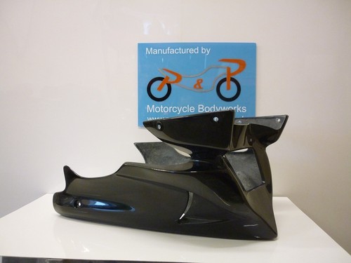 Pancia aprilia falco - pancia,