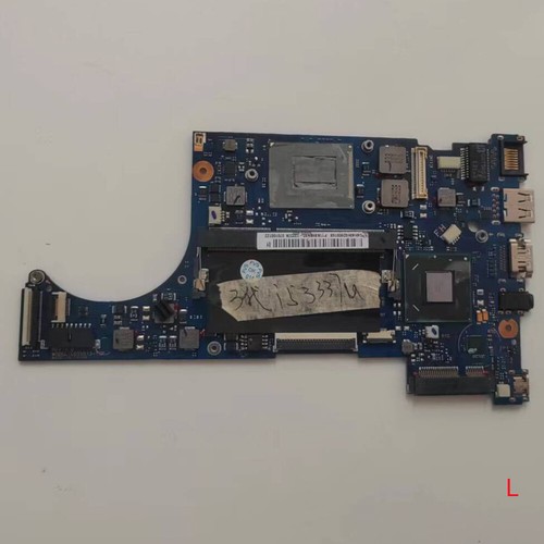 Per samsung np54u - samsung, 530u