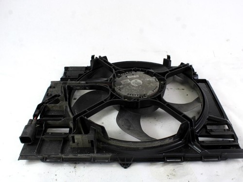67326950213 elettoventola bmw - 67326950213,