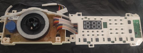 Ebr86881727 scheda display - ebr86881727,