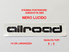 STEMMA LOGO FREGIO SCRITTA