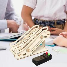 Giocattoli artigianali con