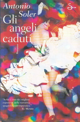Ln2 gli angeli caduti - gli,