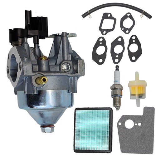 Adatto per honda 16100 z8b - per,