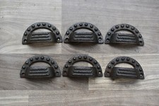 Pomelli per ante cassetto