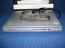 LETTORE DVD     AMSTRAD DX