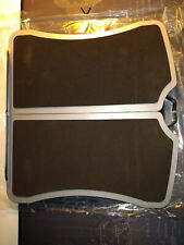 Supporto per pc portatile attacco VESA