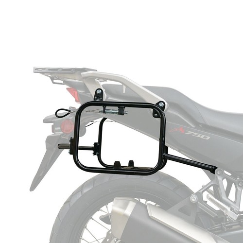 Tusk pannier racks - pannier, compatible
