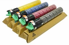 ADATTO A RICOH  KIT 4 TONER
