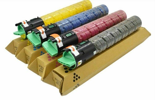 Adatto ricoh kit - ,