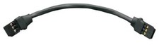 Nuovo cavo slt tactic - tactic, anylink