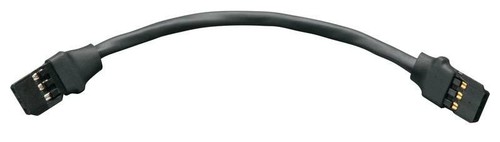 Nuovo cavo slt tactic anylink - cavo,