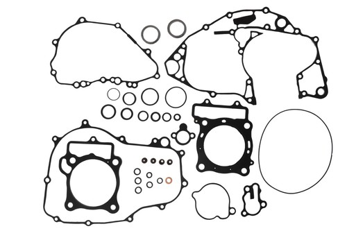 Kit guarnizioni motore - kit,