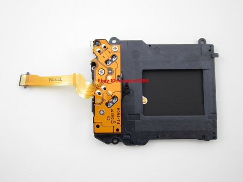 Ricambi riparazione per sony - ricambi,