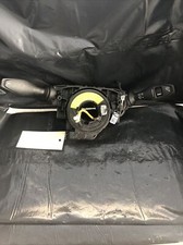 DEVIO LUCI COMPLETO  FORD FIESTA 6 SERIE EB8FD