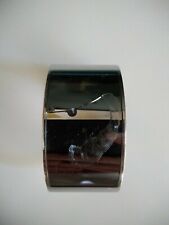 Orologio Calvin Klein watches K34233 DIFETTATO