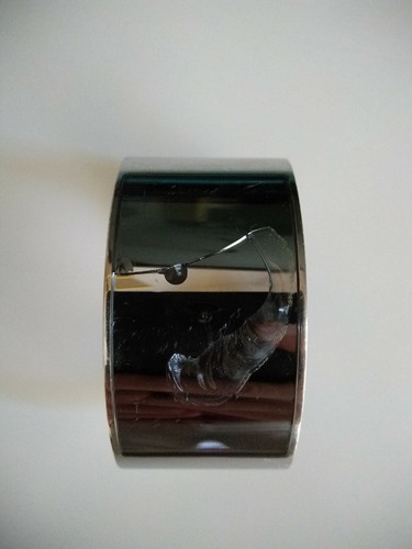 Orologio calvin klein - orologio, watches