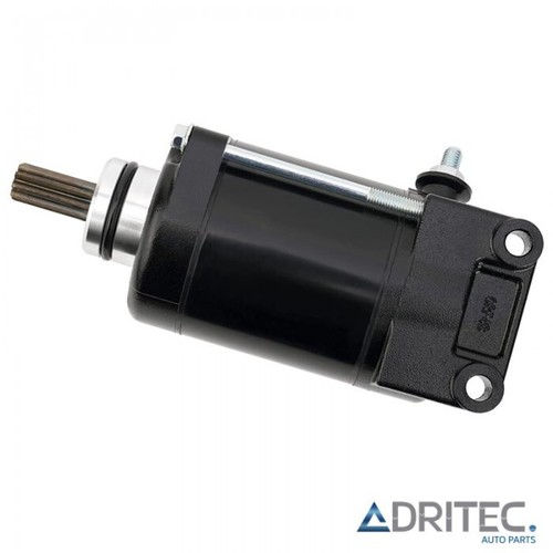 Motorino avviamento per - ✅, di