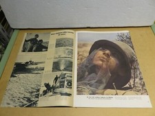 Rivista SIGNAL Seconda Guerra