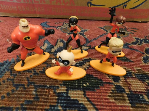 Lotto disney gli - disney,