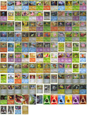 Pokemon - Heartgold &