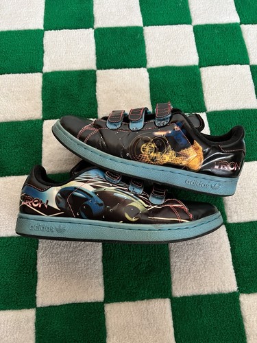 Adidas stan smith adicolor - adidas,