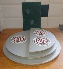 Aldi Kamado aggiornamento